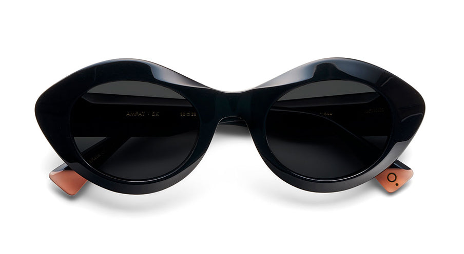 Etnia Barcelona AMPAT BK 50