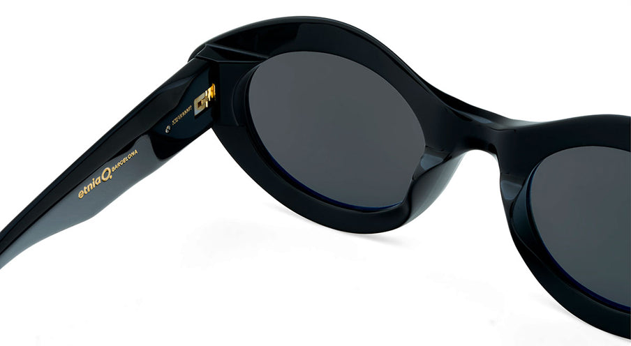 Etnia Barcelona AMPAT BK 50