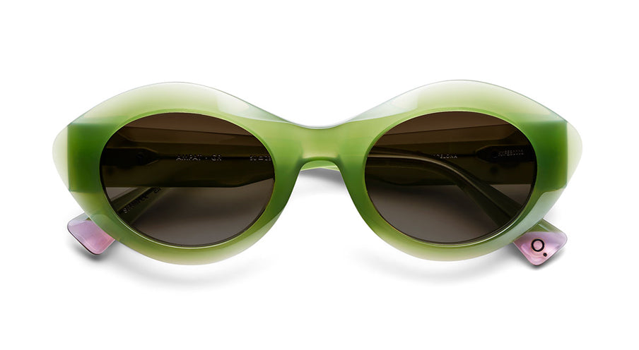 Etnia Barcelona AMPAT GR 50