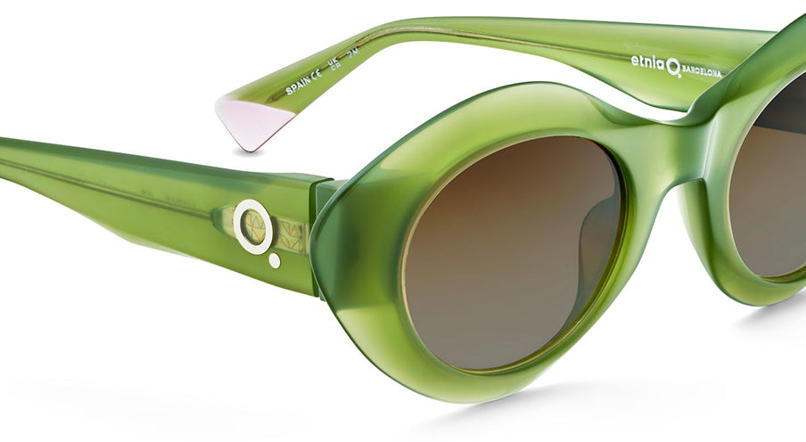 Etnia Barcelona AMPAT GR 50