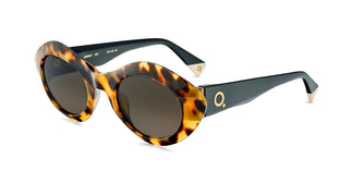 Etnia Barcelona AMPAT HV 50