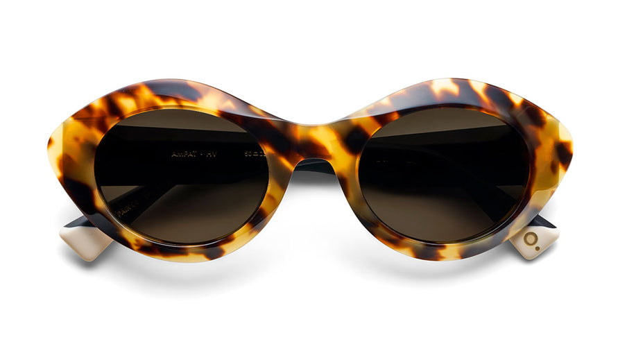 Etnia Barcelona AMPAT HV 50