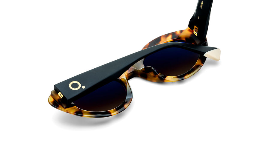 Etnia Barcelona AMPAT HV 50