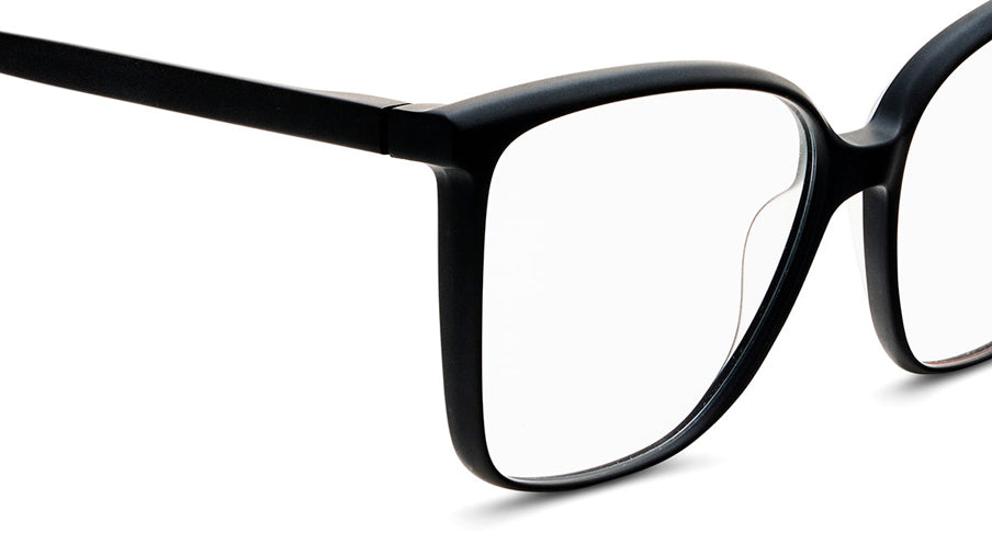 Etnia Barcelona ANCORA BK 54