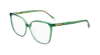 Ethnicity Barcelona ANCORA GR 54