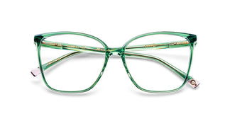 Ethnicity Barcelona ANCORA GR 54