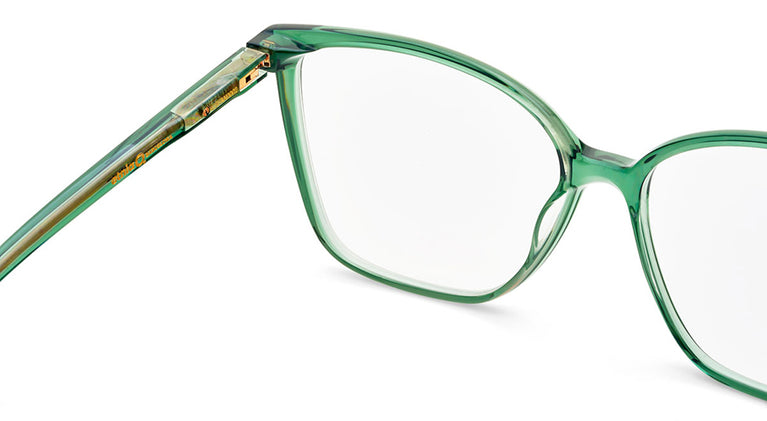 Ethnicity Barcelona ANCORA GR 54
