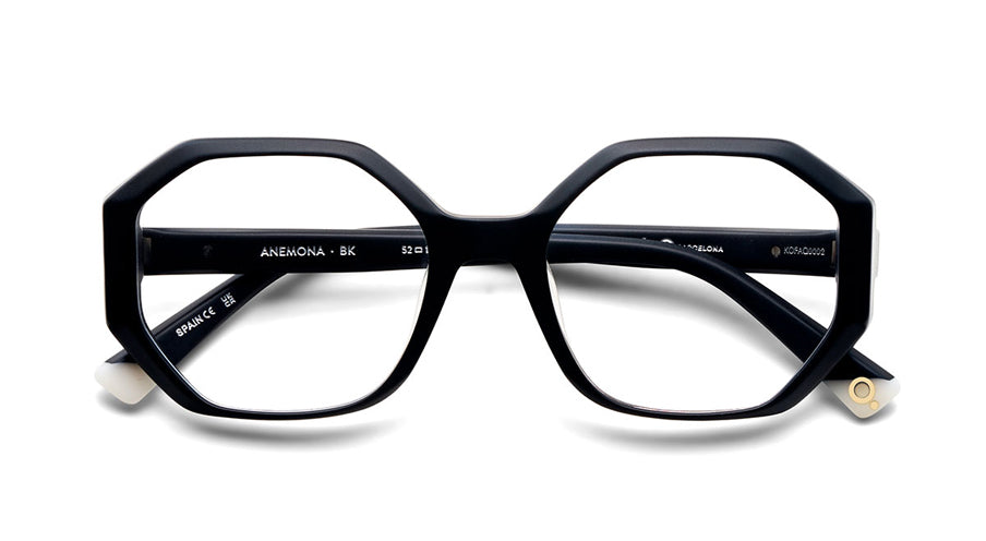 Etnia Barcelona ANEMONA BK 52