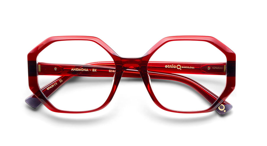 Etnia Barcelona ANEMONA BX 52