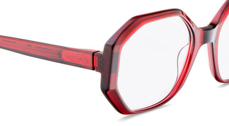 Etnia Barcelona ANEMONA BX 52