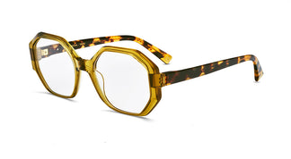 Etnia Barcelona ANEMONA YWHV 52