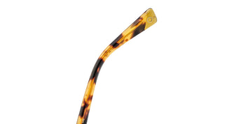Etnia Barcelona ANEMONA YWHV 52