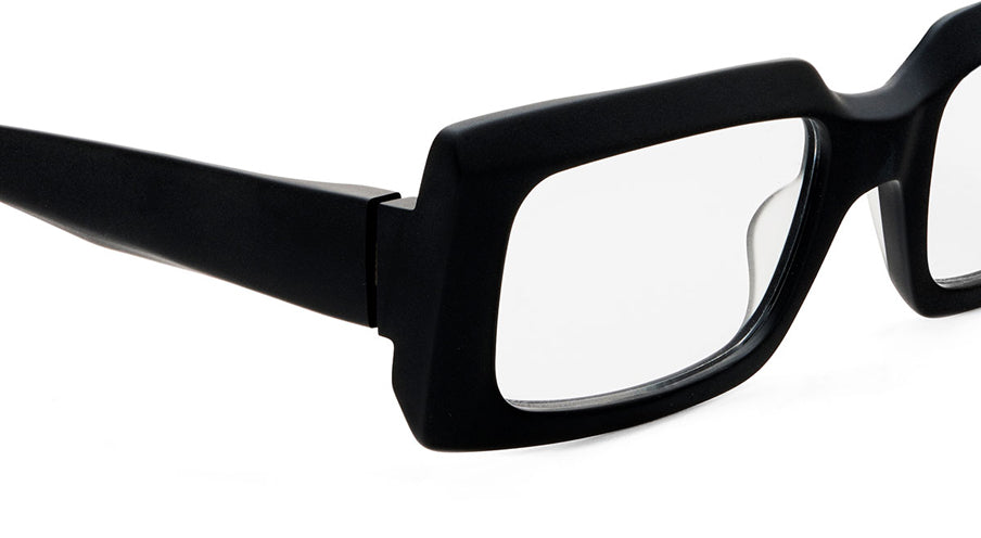 Etnia Barcelona ARRECIFE BK 52