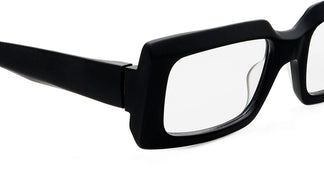 Etnia Barcelona ARRECIFE BK 52