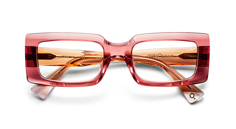 Etnia Barcelona ARRECIFE BXBR 52