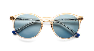 Etnia Barcelona AVINYO BEWH 50