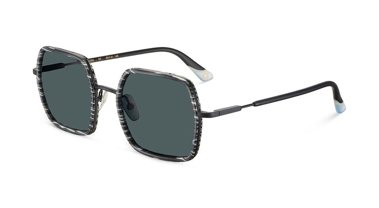Etnia Barcelona AZAHARA BK 53