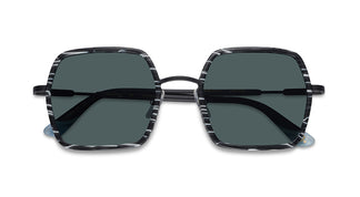 Etnia Barcelona AZAHARA BK 53