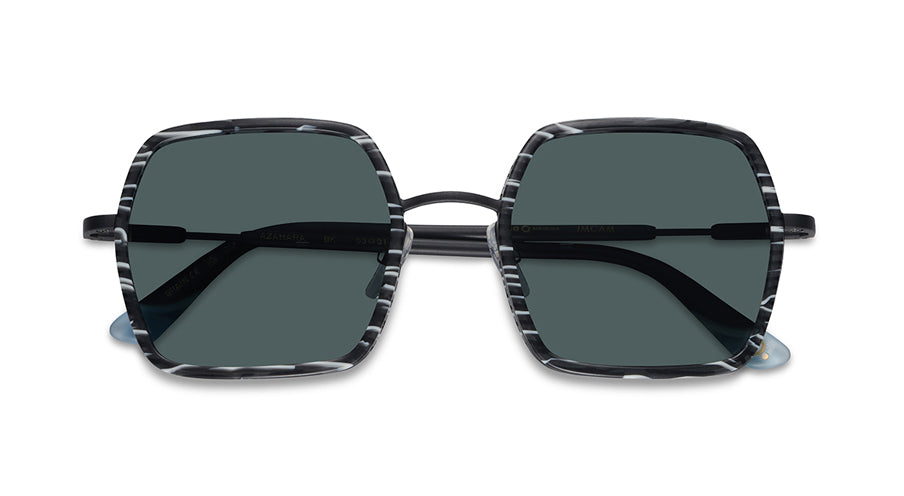 Etnia Barcelona AZAHARA BK 53