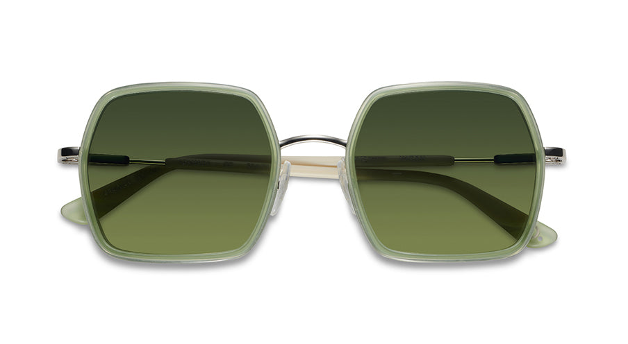 Ethnicity Barcelona AZAHARA GR 53