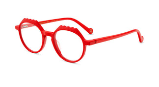 Etnia Barcelona BA-BAAAANG RD 43