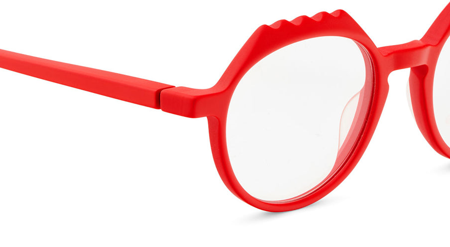 Etnia Barcelona BA-BAAAANG RD 43