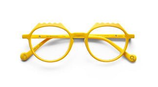 Etnia Barcelona BA-BAAAANG YW 43