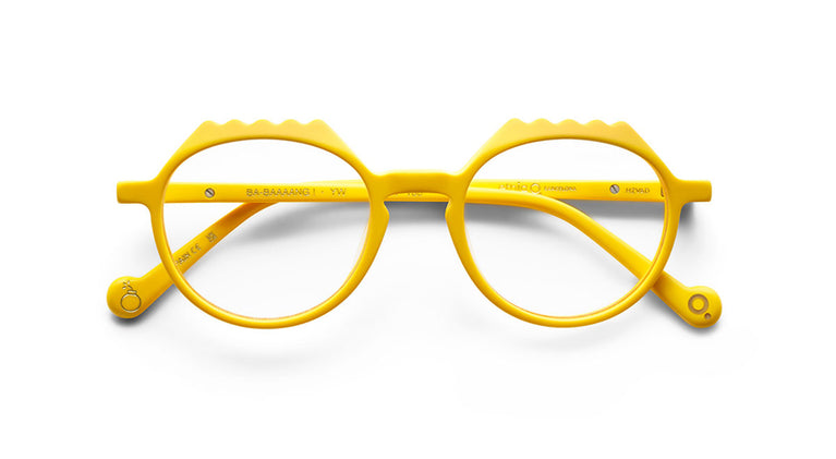 Etnia Barcelona BA-BAAAANG YW 43