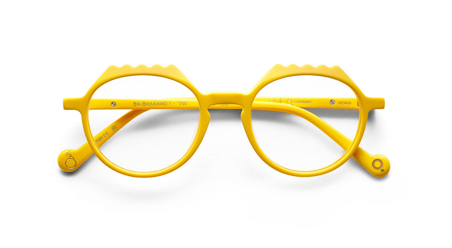 Etnia Barcelona BA-BAAAANG YW 43