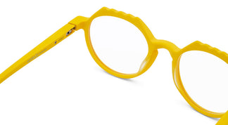 Etnia Barcelona BA-BAAAANG YW 43