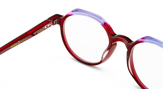 Etnia Barcelona BAAAANG BXPU 43