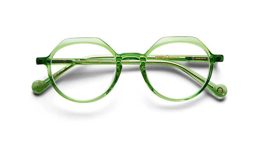 Etnia Barcelona BAAAANG GR 43