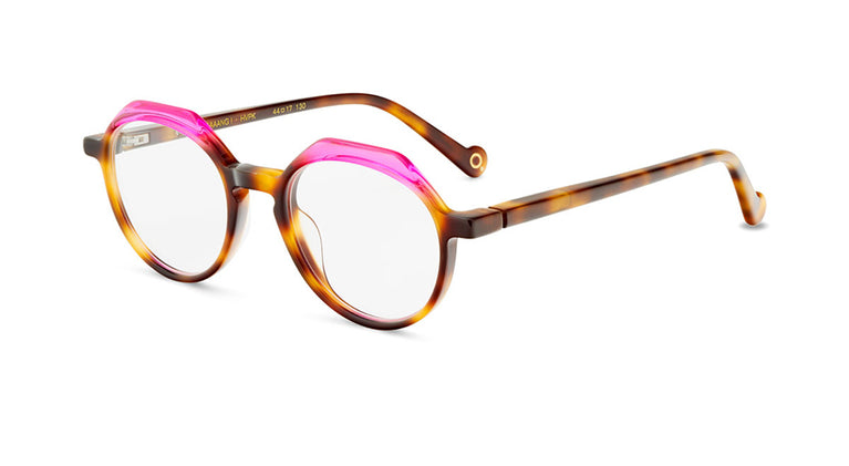 Etnia Barcelona BAAAANG HVPK 43