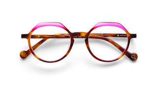Etnia Barcelona BAAAANG HVPK 43