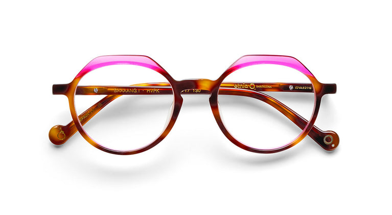 Etnia Barcelona BAAAANG HVPK 43