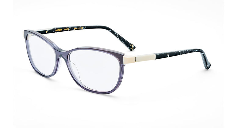 Etnia Barcelona BAVIERA BKWH 54