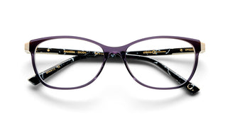 Etnia Barcelona BAVIERA BKWH 54