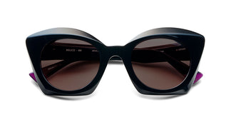 Etnia Barcelona BELICE BK 49