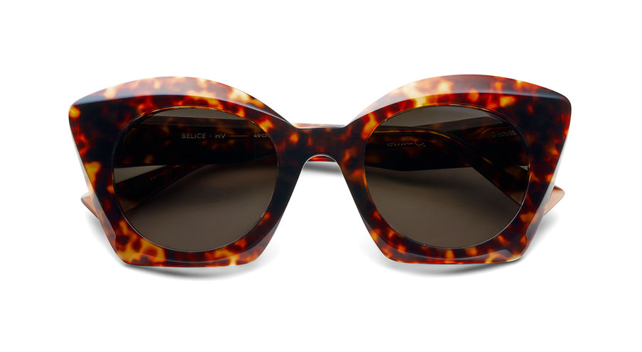 Etnia Barcelona BELICE HV 49