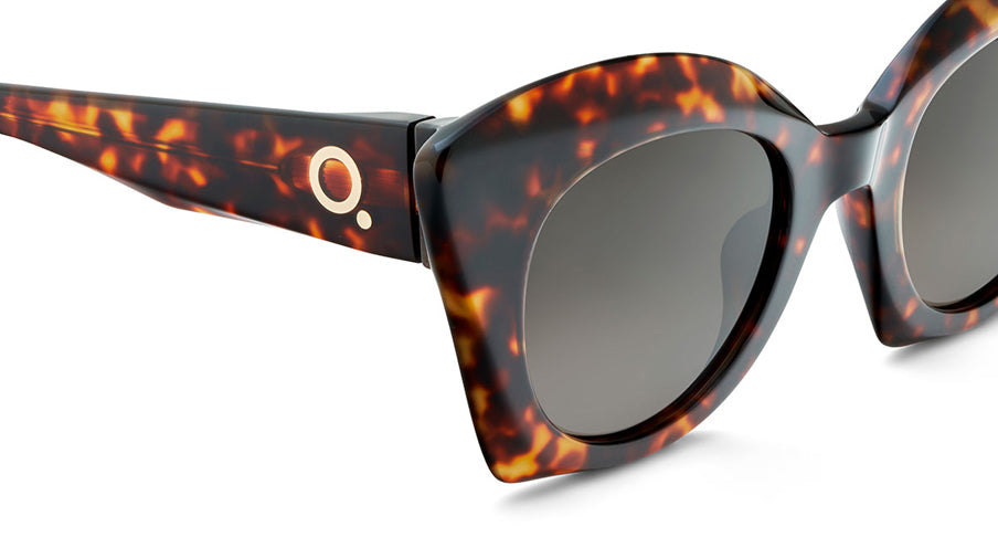 Etnia Barcelona BELICE HV 49