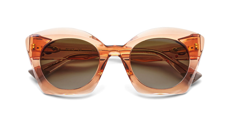 Etnia Barcelona BELICE OG 49