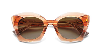 Etnia Barcelona BELICE OG 49