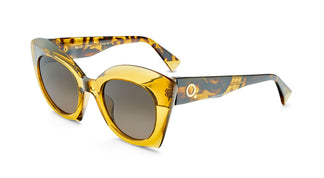 Etnia Barcelona BELICE YWHV 49