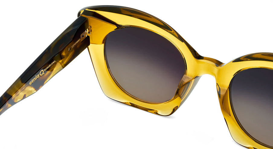 Etnia Barcelona BELICE YWHV 49