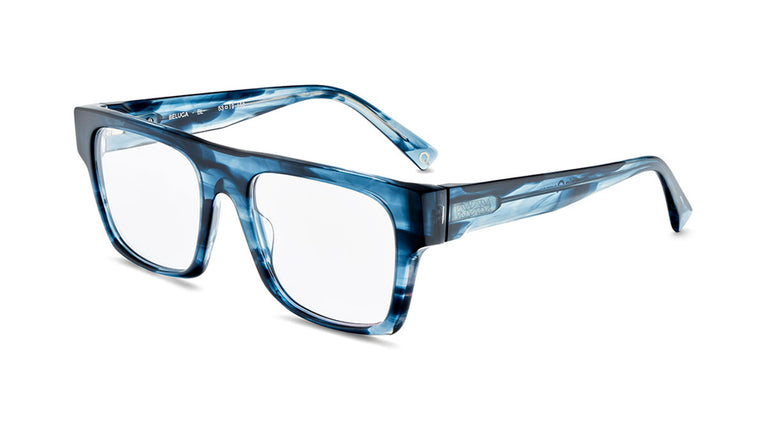 Etnia Barcelona BELUGA BL 53