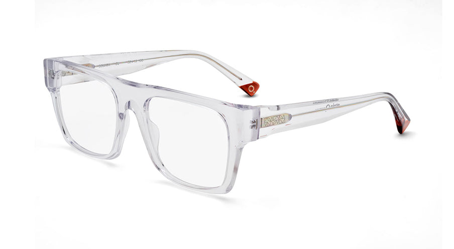 Ethnicity Barcelona BELUGA CL 53