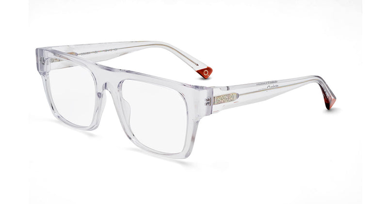 Ethnicity Barcelona BELUGA CL 53