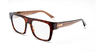 Etnia Barcelona BELUGA HVBR 53
