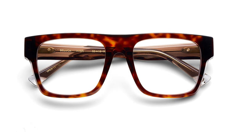 Etnia Barcelona BELUGA HVBR 53