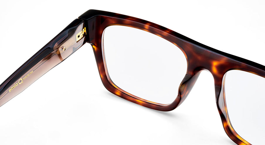Etnia Barcelona BELUGA HVBR 53